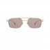 GUCCI GG1804S 003